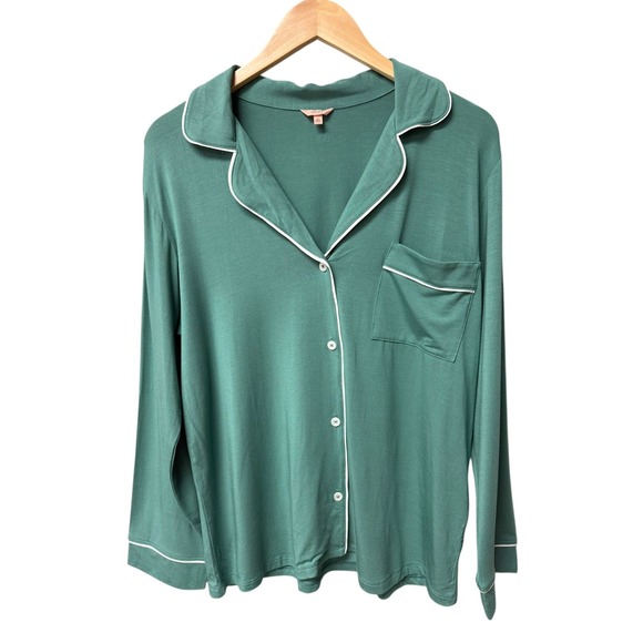 SOLD - Picture 4 of 7